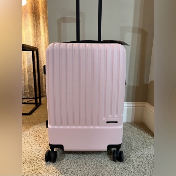 🎉LAST PIECE🎉CALPAK 25in Hardside Spinner Luggage - Picture 7 of 10
